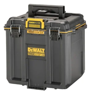 ORGANIZADOR PROFUNDO 14X15X10 TOUGHSYSTEM 2.0