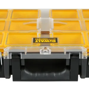ORGANIZADOR GRANDE TOUGHSYSTEM 2.0