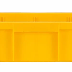 BANDEJA PROFUNDA DE FERRAMENTAS TOUGHSYSTEM 2.0