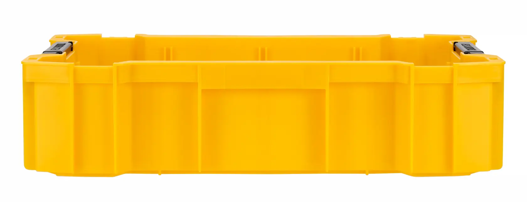 BANDEJA PROFUNDA DE FERRAMENTAS TOUGHSYSTEM 2.0