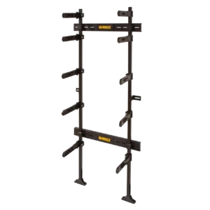 RACK DE ARMAZENAMENTO TOUGHSYSTEM 2.0