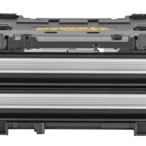 2 GAVETAS 30" (76,2 CM) - TOUGHSYSTEM® 2.0 DXL™