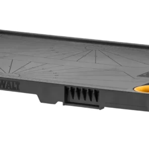 BANCADA DE 30" (76,2 CM) TOUGHSYSTEM® 2.0 DXL™