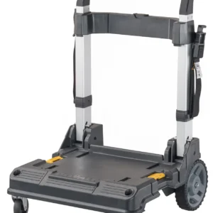 CARRO AJUSTÁVEL TSTAK