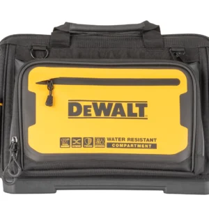 BOLSA MULTITAREFA PRO 16" DEWALT