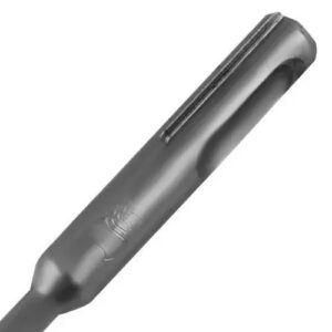 BROCA SDS PLUS 10MM X 160MM X 90MM