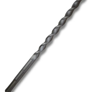 BROCA SDS PLUS 12MM X 210MM X 140MM