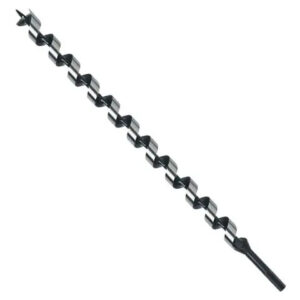 BR RÁP IRWIN 280MM X 3/8" EV / CX C/6