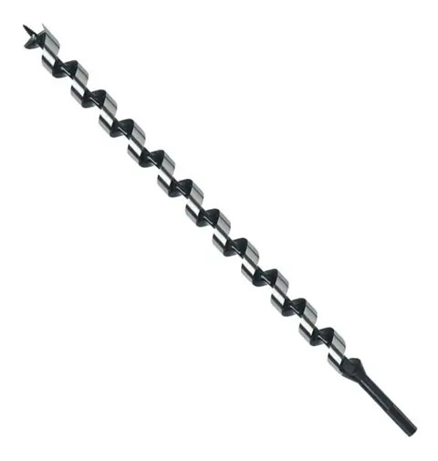 BR RÁP IRWIN 280MM X 3/8" EV / CX C/6