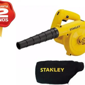 SOPRADOR/ ASPIRADOR 600W 127V