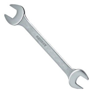 CHAVE FIXA 14MM X 15MM - LANÇAMENTO