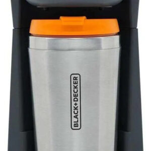 CAFETEIRA INDIVIDUAL 220V