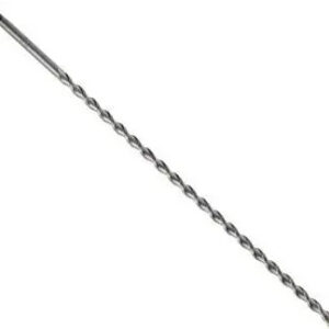 BROCA SDS PLUS 12MM X 460MM X 365MM