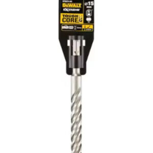 BROCA ENC.SDS PLUS EXTREME 12 X 140 X 200