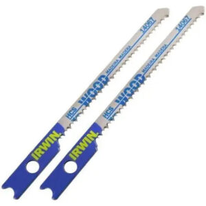 TICO-TICO MAD IRWIN UNIV 70MM 20D 2PC