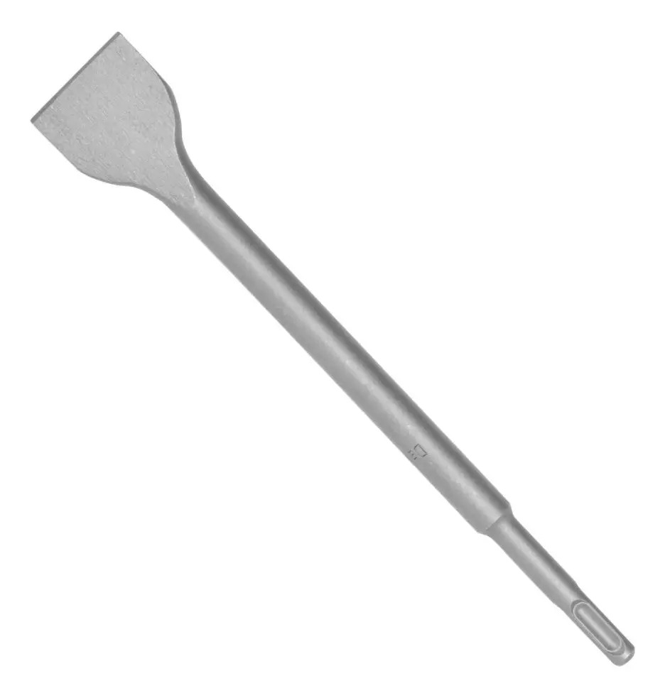 TALHADEIRA SDS-PLUS 250MM X 40MM