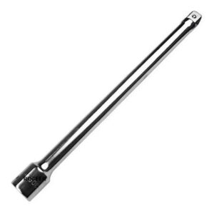 3/4" - 16" EXTENSAO