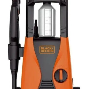 LAVADORA ALT.PRES.C/ALCA 1512 PSI 127V 1400W