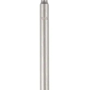 TALHADEIRA SDS-PLUS 250MM X 20MM