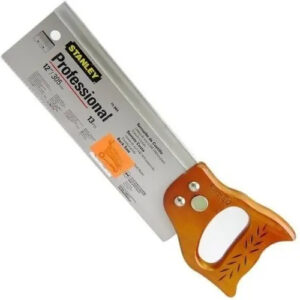 12"SERROTE COSTA PROFISSIONAL 13 DPP