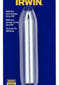 RODEL REPOSIÇÃO SERIE 600 - LANÇAMENTO