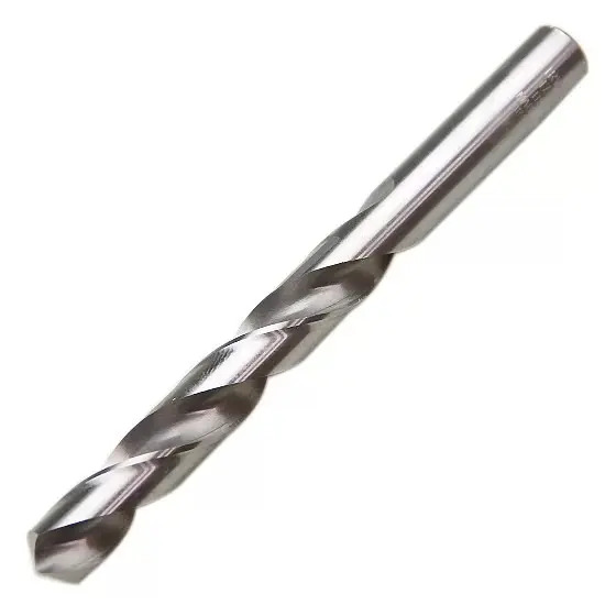 BR AR DIN 338 IRWIN 210 X 21.0MM TB UN