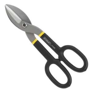 TESOURA DE USO GERAL 10"