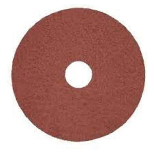 DISCO FIBRA CERAMICO 50G- 7X7/8