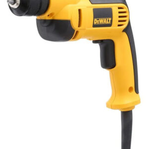 FURADEIRA 3/8" (10MM) 550W, VVR, 220V