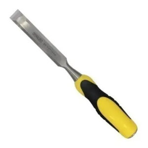 FORMÃO PARA MADEIRA 3/4" (19MM)