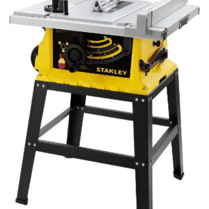 SERRA DE BANCADA 10" (254MM) 2000W 127V