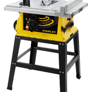 SERRA DE BANCADA 10" (254MM) 2000W 220V