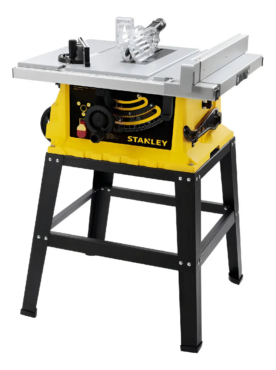 SERRA DE BANCADA 10" (254MM) 2000W 220V