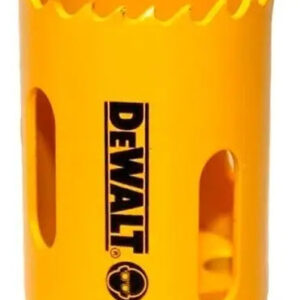 SERRA COPO DEWALT 3-7/8"/98MM