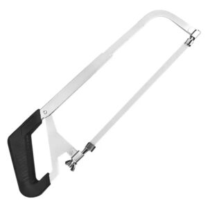 12" ARCO DE SERRA AJUSTAVEL PRO
