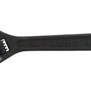 15" (380 MM) CHAVE AJUSTAVEL SIMPLES