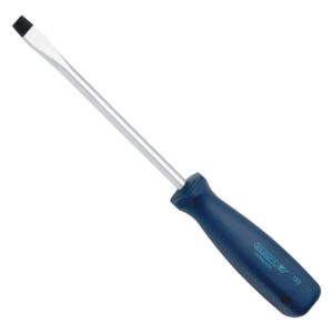 21FBR-10 Marreta 10KG com Cabo Fibra