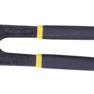 12" ALICATE TORQUES