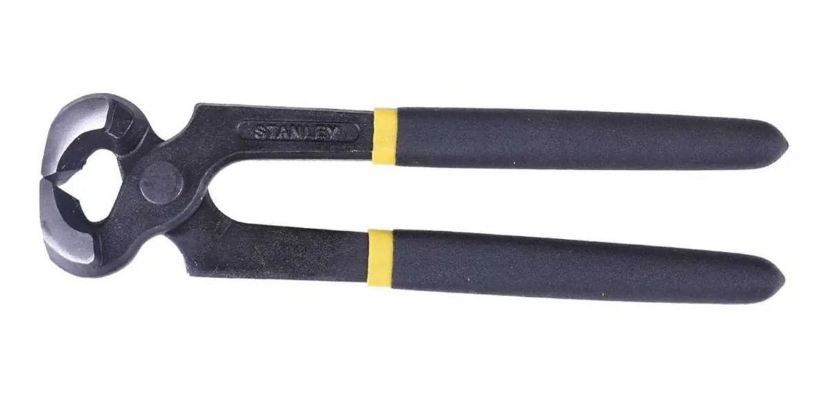 12" ALICATE TORQUES
