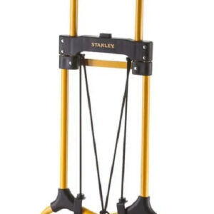 CARRO P/TRANSPORTE COMPACT/DOBRAVEL 70KG
