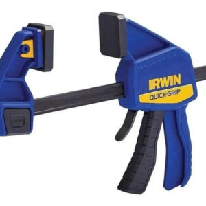 GRAMPO RAPIDO MEDIUM DUTY 60CM 24"