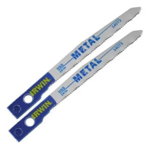 TICO-TICO MET IRWIN -MAKITA 84MM 24D 2PC