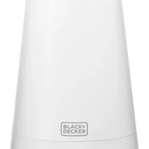 UMIDIFICADOR DE AR, SISTEMA ULTRASSÔNICO, 2L, FUNÇÃO DORMIR, 3 NÍVEIS DE NÉVOA, BIVOLT