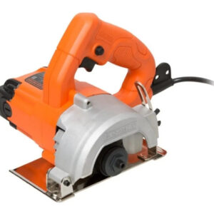 SERRA MARMORE 4-1/2" (115MM) 1.100W - 127V - NACIONAL