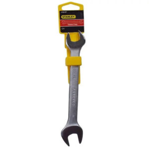 CHAVE FIXA 16MM X 17MM - LANÇAMENTO