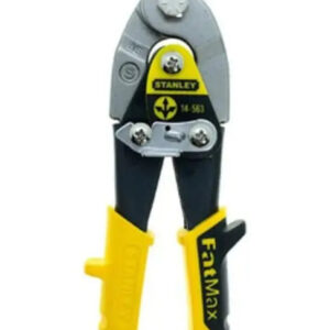 TESOURA DE AVIACAOFATMAX RETA