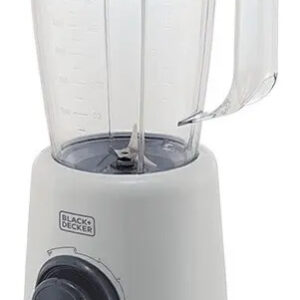 LIQUIDIFICADOR COM JARRA SAN 800W 220V