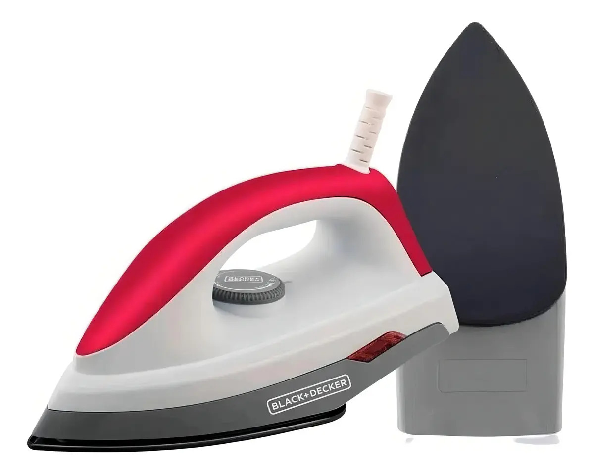 SECO, BASE ALUMÍNIO, LEVE, COMPACTO, MODERNO, ANATÔMICO, 220V