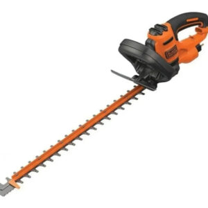 APARADOR DE CERCA VIDA 22" (560MM)   500W 22" 127V