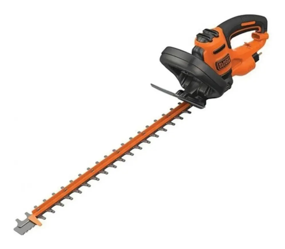 APARADOR DE CERCA VIDA 22" (560MM) 500W 22" 127V